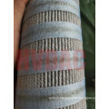 Customized Ue319an20h/Ue319an20z Pressure Line Hydraulic Filter Element